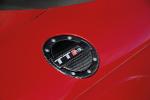 Audi TT RS Roadster by Urban Motors 2020 года